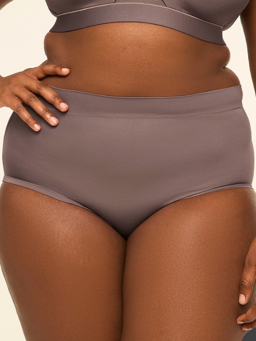 Cacique 14/16 Full Brief